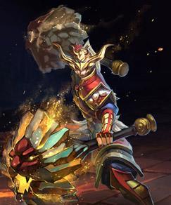 老秦勤政出装攻略（领略最新装备与策略，探索秦始皇时代的勤政之道）