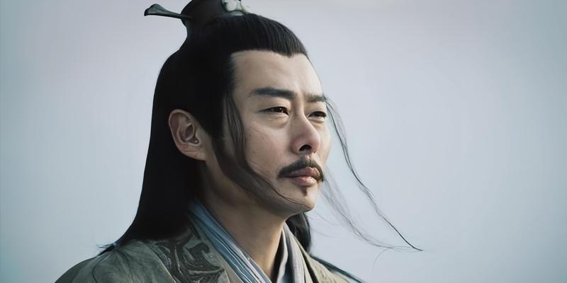 张良攻略（《王者荣耀》张良出装攻略、心得分享及胜率提升技巧）