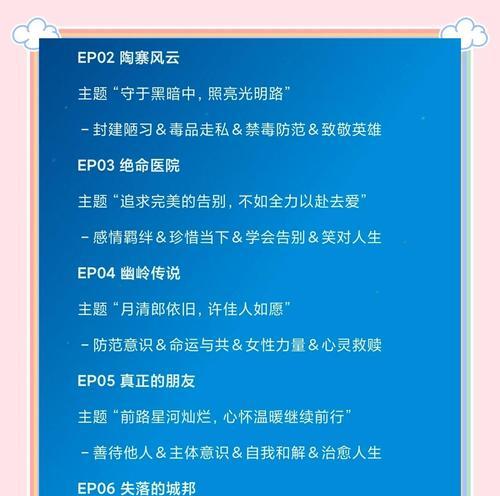 华为版密室逃脱攻略（挑战华为密室逃脱，探寻未来科技的奥秘）