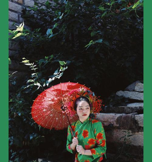 《渔女最强出装顺序攻略》（渔女如何选择最适合的装备提升实力？）