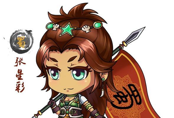 乱世三国星彩攻略（打造最强阵容，征战乱世无敌！）
