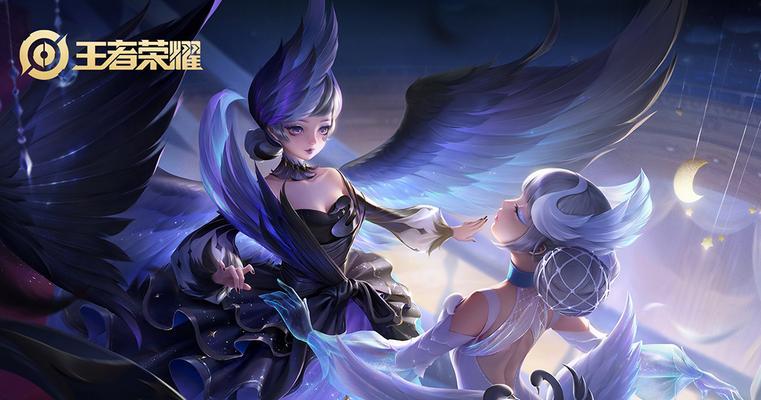 极地游侠出装攻略（打造无敌装备，征服极地世界！）