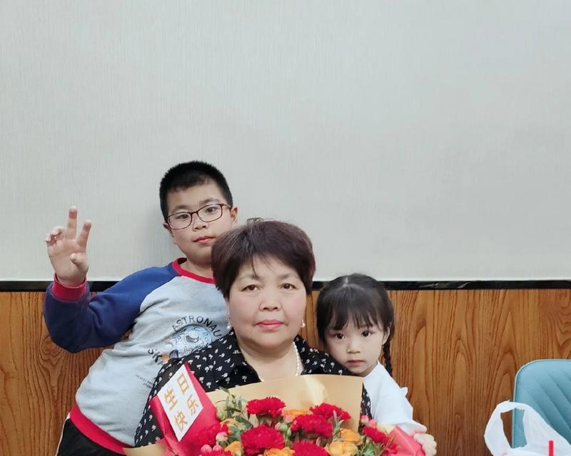 《掌握爱优宝天使攻略，让宝宝快乐成长》（从喂养到护理，让我们一起为宝宝提供最好的关爱！）