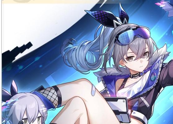修魂者v1.2攻略（用智慧与勇气，成为最强修魂者！）