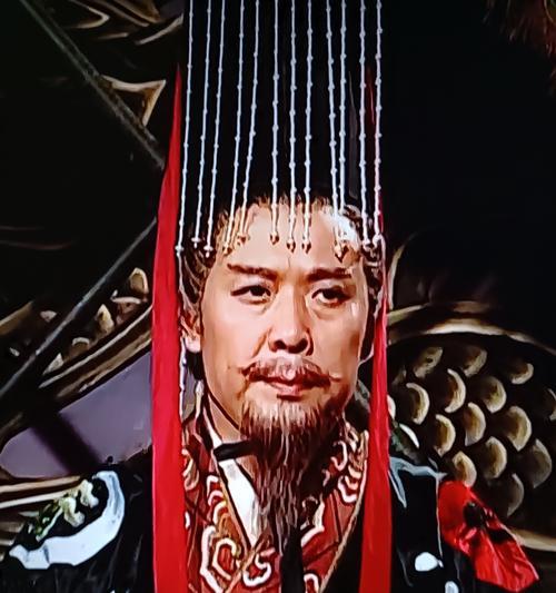 刘备攻略及出装最新指南（追求胜利，掌握最佳战略）