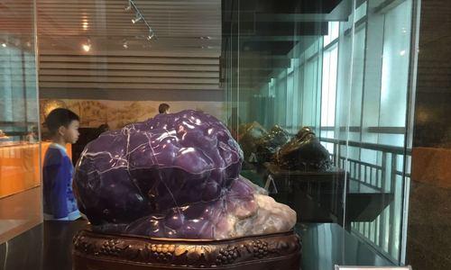以纤手谋天下攻略（纤手谋天下攻略指南）