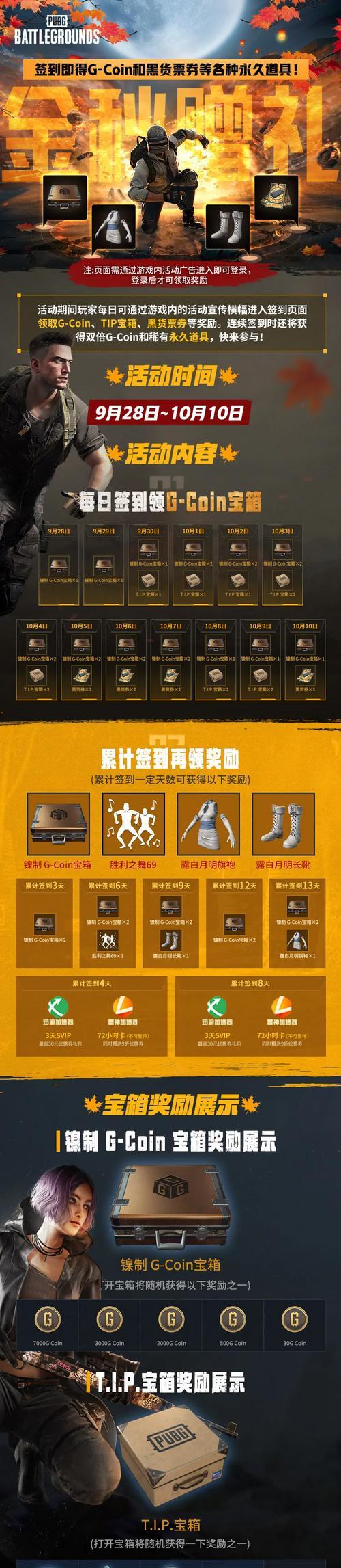 绝地求生道具攻略（绝地求生道具攻略，助你稳步前进，成为最后的胜者！）