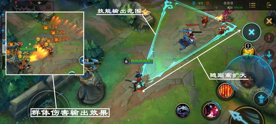 《以赏金团战出装攻略》（玩转团战装备，成为赏金狂魔！）