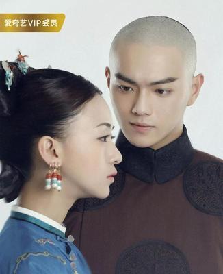 《延禧攻略皇后出装顺序表》（如何合理选择出装顺序，让皇后更加强大？）