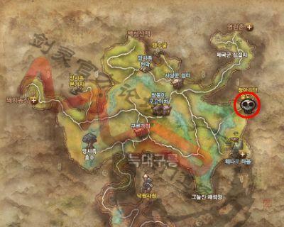 剑灵60级副本攻略（解锁无尽宝藏，成为顶尖剑士！）