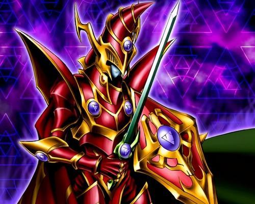 魔导巧壳妹子攻略（探索魔导巧壳妹子的魅力与诀窍，开启妹控的新世界）