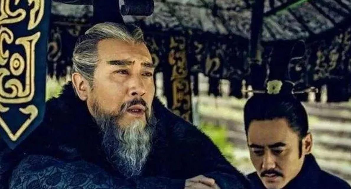 《最新以司马懿曹操出装攻略，带你征战沙场》（探秘最适合司马懿曹操的出装策略，助你在战场上取得胜利）
