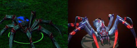 Dota1蜘蛛出装攻略（打造无人可挡的蜘蛛群，享受Dota1中独特的战术快感）