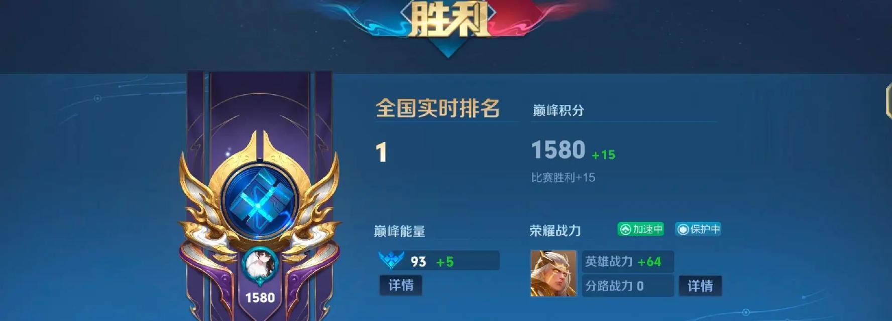 《觉醒之战后羿出装铭文攻略》（精准射击，致命杀伤！快来了解后羿的出装和铭文搭配吧！）